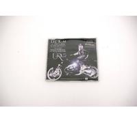 Lil' Kim Feat.Phil Collins - In the Air Tonight (Boogieman