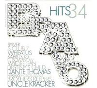 lil kim in the air tonight sofaplanet nie wieder safri duo samba adagio schiller mit heppner dream of you captain jack iko iko s club 7 don't stop movin daddy dj king africa la bomba brothers keepers adriano letzte warnung - 41 spektakuläre Songs aus dem Jahre 2001 (CD - Diverse)