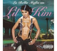 Lil Kim - La Bella Mafia