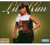 Lil' Kim - Lighters Up