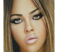 Lil' Kim - Naked Truth