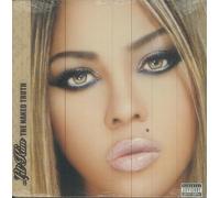 Lil' Kim - Naked Truth