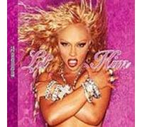 Lil Kim - Notorious K. I. M.
