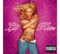 Lil' Kim - The Notorious K.I.M.