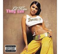 Lil' Kim - Thug Luv