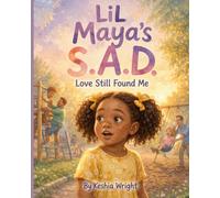 Lil Maya's S.A.D.: Love Still Found Me