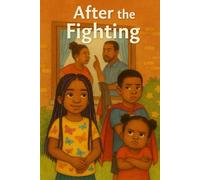 Lil Miss Samia Journey and her Journey's: The upside-down days