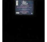 Lil Mo/Fabolous/Ten Commandmen - 4ever