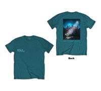 Lil Nas X Album ufficiale Uomo maglietta unisex