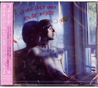 Lil Peep - Come Over When You'Re Sober Pt 2