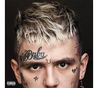 Lil Peep - Everybody's Everything (2 LP)