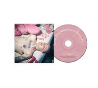 Lil Peep - Lil Peep - Come Over When You're Sober, Pt.1