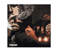 - Lil Peep - Live Forever - Vinile