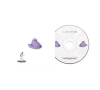Lil Peep Lil Peep; Part One (CD) Album