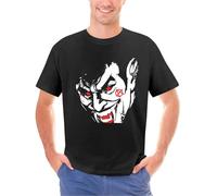 Lil-Peep-X-Alien-Body-Anarchy-Vampire-T-Shirt