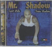 Lil Rob - Still Smokin'