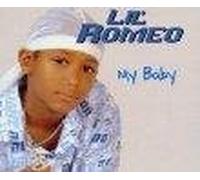 Lil' Romeo - My Baby