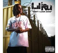 Lil Ru - Don T I Look Good