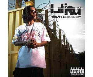 Lil Ru - Don T I Look Good