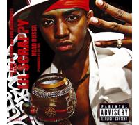 Lil Scrappy - Head Bussa / Neva Eva