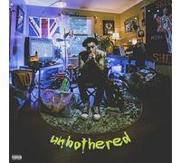 Lil Skies - Unbothered
