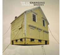 Lil Smokies - Changing Shades