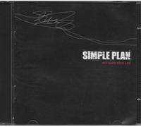 Lil Tecca PLAN A (CD)