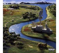 Lil Tecca - Virgo World (CD)