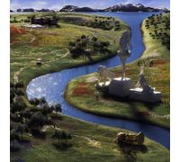 virgo world--Import USA