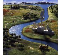 virgo world--Import USA