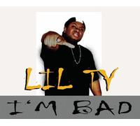 Lil Ty - I M Bad
