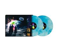 Lil Uzi Vert - Eternal Atake