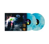 Lil Uzi Vert - Eternal Atake
