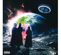 Lil Uzi Vert - Eternal Atake