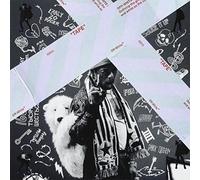 LIL UZI VERT - LUV IS RAGE 2