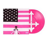 Lil Uzi Vert - Nastro rosa