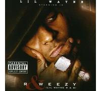 Lil Wayne & Big Mike - R & B Weezy Part 1