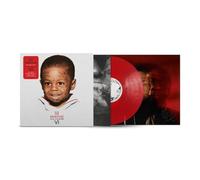 Lil Wayne - Firmato Tha Carter VI