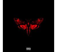 Lil' Wayne - I Am Not A Human Being 2
