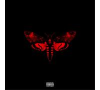Lil Wayne I Am Not a Human Being II (CD) Deluxe Album