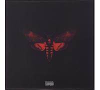 Lil Wayne - I Am (Target)Dlx(Ex)