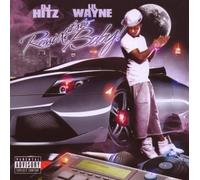 Lil Wayne - Its the Remix Baby