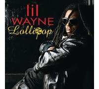 Lil Wayne - Lollipop