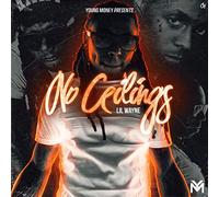 no ceilings (black friday 2020)