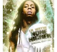 Lil Wayne None Higher Album