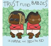 trust fund b(cd)