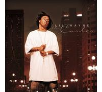 Lil Wayne - Tha Carter