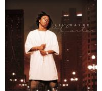 Lil Wayne - Tha Carter