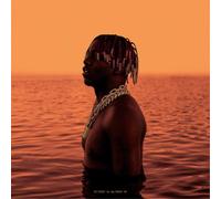 Lil Yachty - Lil Boat 2