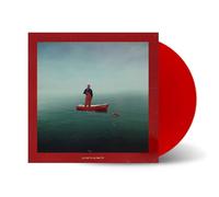 Lil Yachty Lil Boat explicit_lyrics (Vinyl LP)